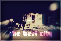 /album/kokshjetau/a31183957-jpg/