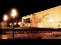 /album/kokshjetau/teatr10-jpg/